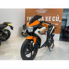 Bán xe HonDa CBR 150 giá 3X triệu